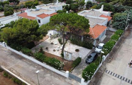 Villa Maria - Foto 5