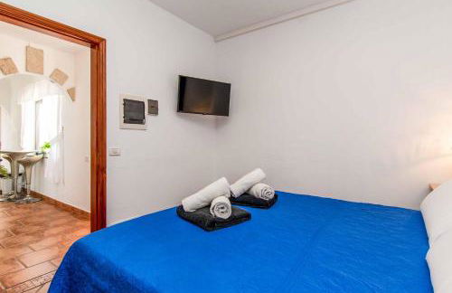 Villa Isabel Sol - Foto 77