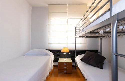 Sant Jordi Mar - Foto 30