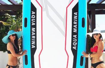 Atrium Blue Holiday House - Foto 26