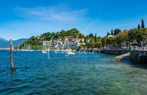 Labiena Lake Maggiore - Foto 37