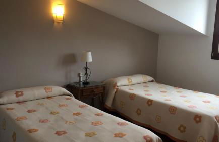 Casa Rural Mar - Foto 22