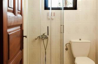 Amnisiades Apartments - Foto 89