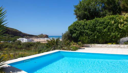 Ericeira (S. Lourenco) Apartment - Photo 4