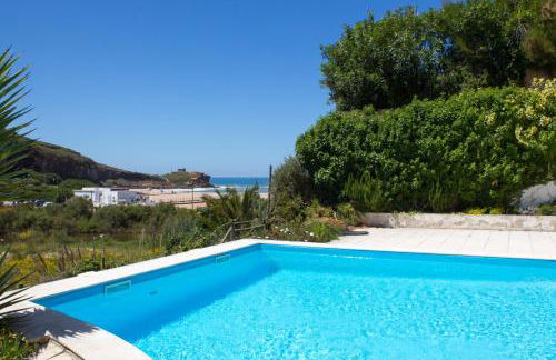 Ericeira (S. Lourenco) Apartment - Foto 4