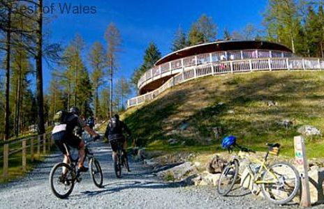 2 Bed in Bala oc-82212 - Photo 41