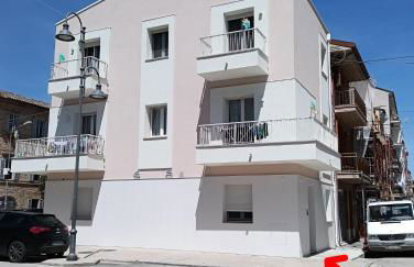 Luna di Levante - Foto 13