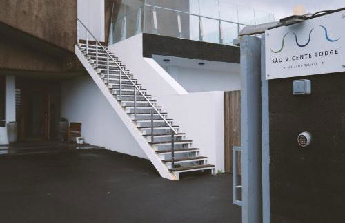 Sao Vicente Lodge - Atlantic Retreat - Photo 59