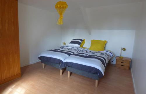 gite de kerveg - Foto 8