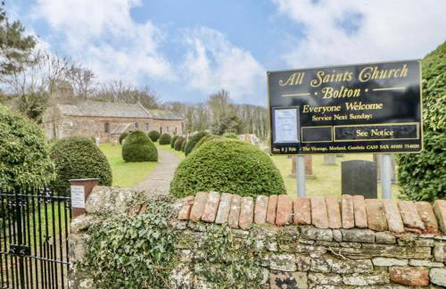NEW Luxury family/dog-friendly countryside retreat - Photo 49