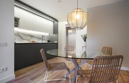 Happy Apartments - Foto 29