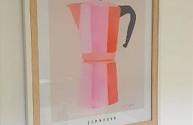 Villa Lina 6 pers plages et rivières - Foto 15