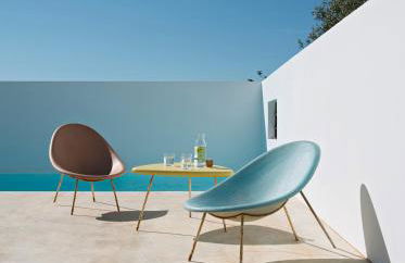 Pensão Agrícola - Foto 1