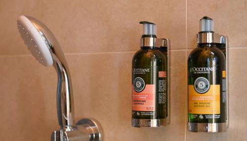 Railway apartment - Foto 3