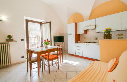 La Ghiacciaia - Foto 1