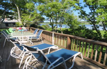 84 Cranberry Lane Chatham Cape Cod ~ Ridgevale Retreat - Foto 34