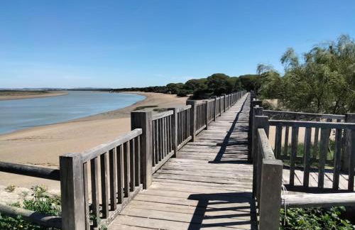 apartamento en Puerto Real - Foto 44