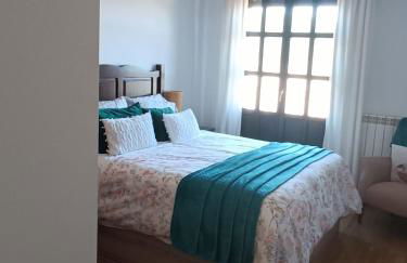 Apartamento Mirador del Pantano 1 - Foto 40