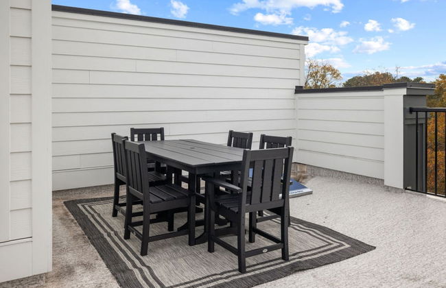 Worth the Wait in Wake Forest - Foto 55