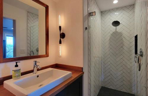 Grandview of Ashland - Foto 28