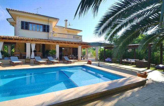 Belvilla by OYO Caricuao - Foto 1