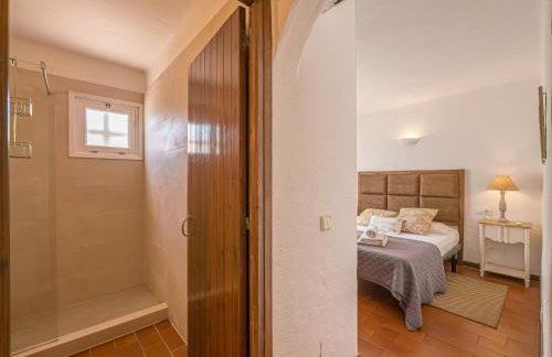 Bini Belin by 3VILLAS - Foto 16