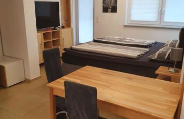 Casa Rindler - Foto 2