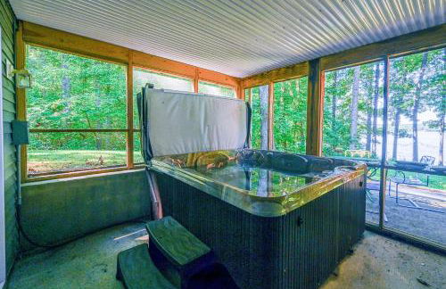 Freedom Cove - Foto 40