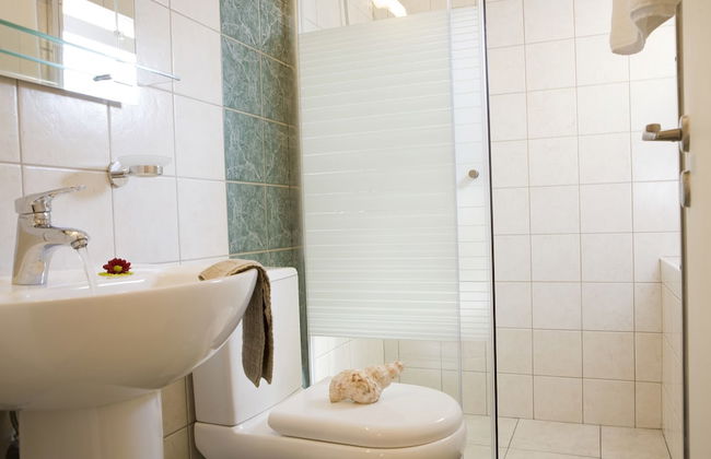 Anthemis Luxury Villas - Foto 32