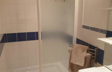 Chez Louis Gites - Foto 30