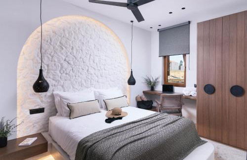 Kedros Katikies - Photo 1