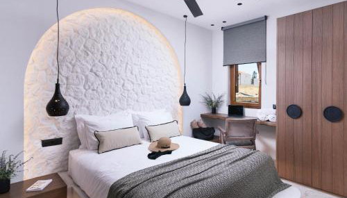 Kedros Katikies - Foto 1