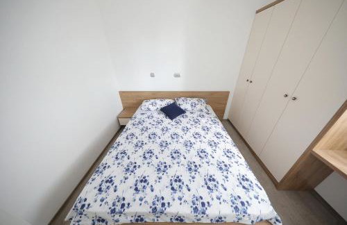 Luxury Sunset Penthouse with Seaview - Foto 75