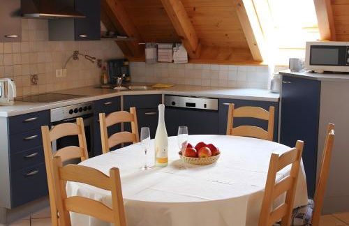 Ferienwohnung Weishaupt - Foto 27