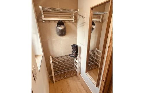 Holiday home with 3 bedrooms - Foto 10