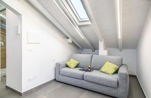 Etna e Mare Luxury Home - Photo 14