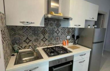 Les Amis appartamento anzio - Photo 16