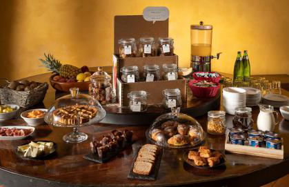 Tenuta Montebello - Foto 15