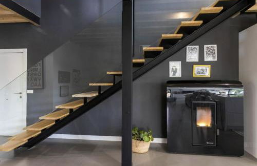 Luxury Villa Beach & Golf - Foto 16