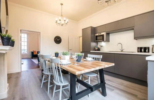 71 Townhouse By Elite - Foto 11