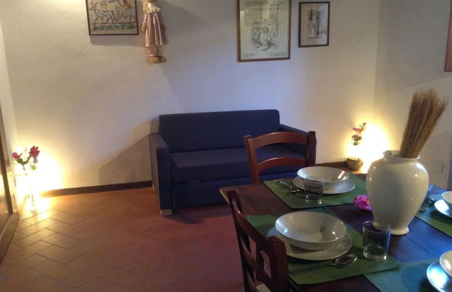 Vellutini Number One - Foto 38