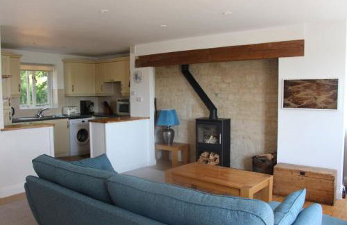 Coot Cottage - holiday house with fantastic lake views - Foto 16
