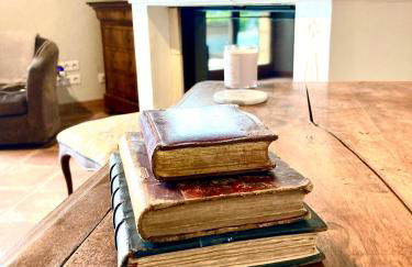 The Lion House - Foto 18