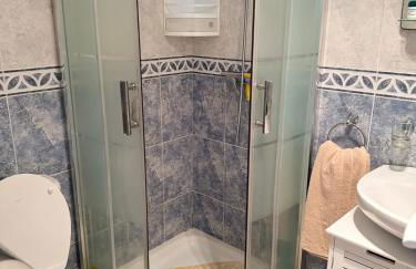 Calle De Murcia, Sierra Golf Resort - Foto 18