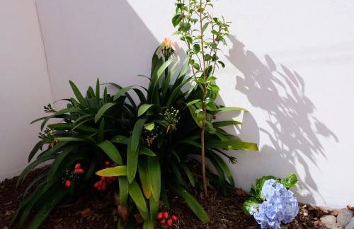 A Casa Do Terraco - Photo 28