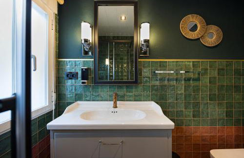 The Raimundo - Photo 61