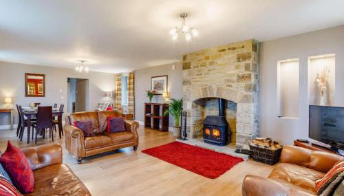 3 Bed in Consett oc-29408 - Foto 2, Other