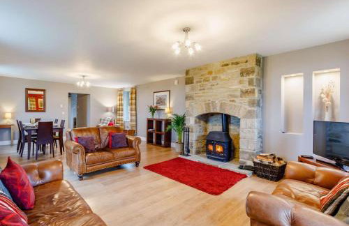 3 Bed in Consett oc-29408 - Foto 2