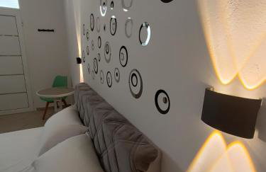 Tinos Summer Vibes Studios 1 - Foto 20