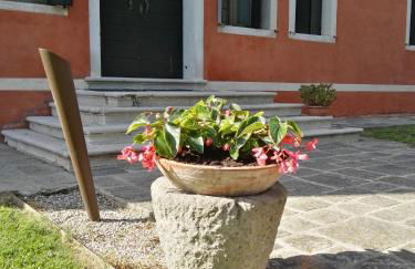 Azienda Agricola Marin - Foto 8